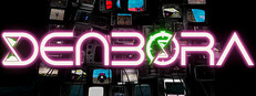 Denbora