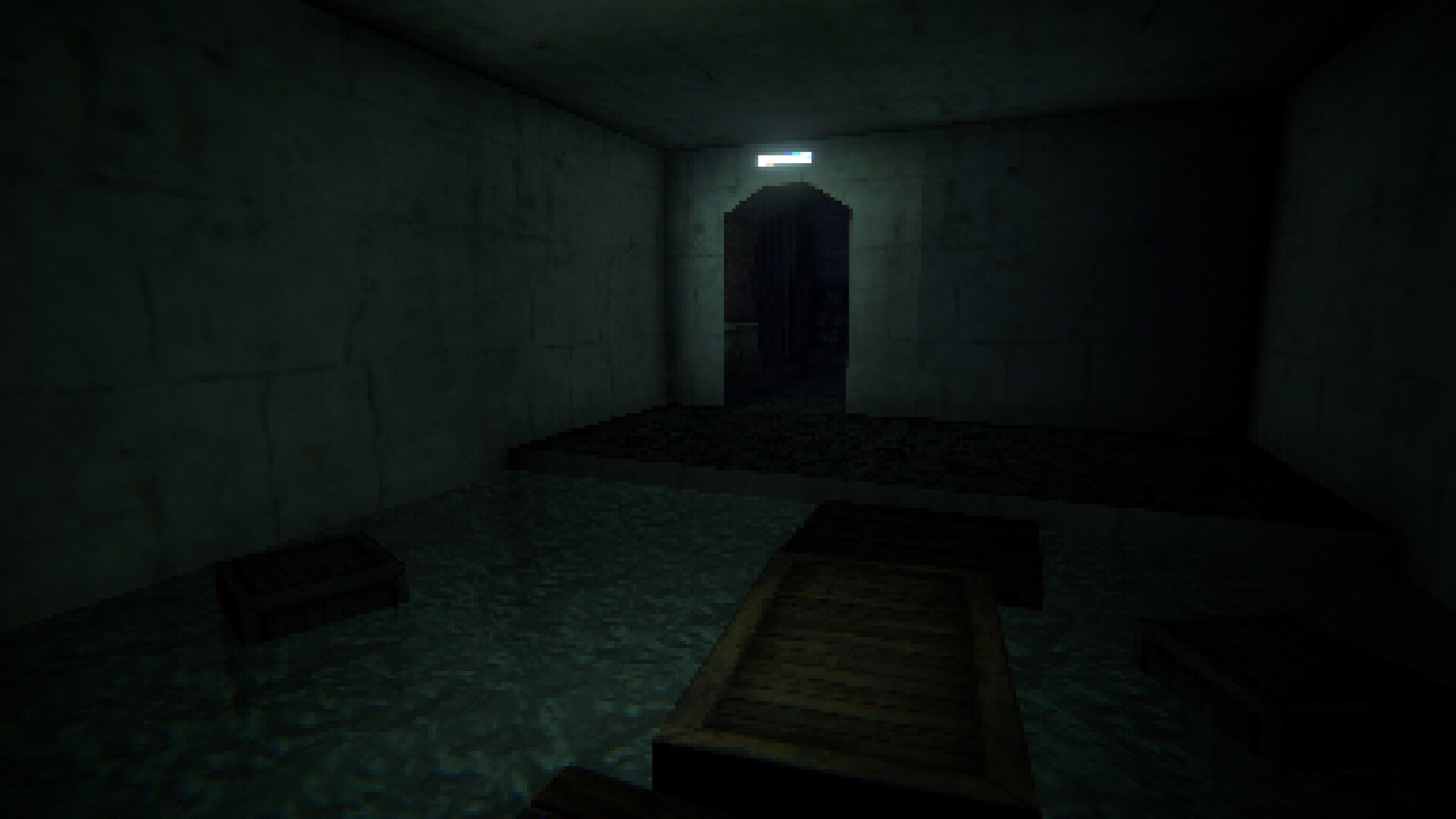 Hotel Mélancolie screenshot #10