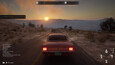 Screenshot #2