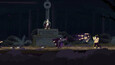 Screenshot #1