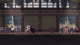 Screenshot #4