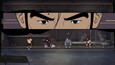 Screenshot #7