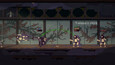 Screenshot #6