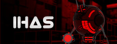 I.H.A.S Playtest game capsule image