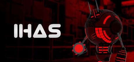 Steam thumbinal