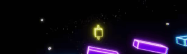 UNPOGABLE video 3