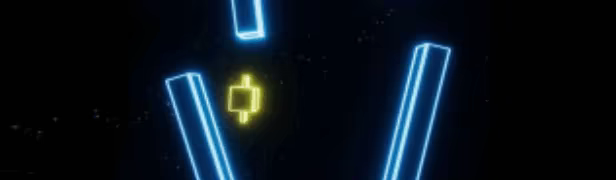 UNPOGABLE video 2