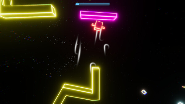 screenshot4
