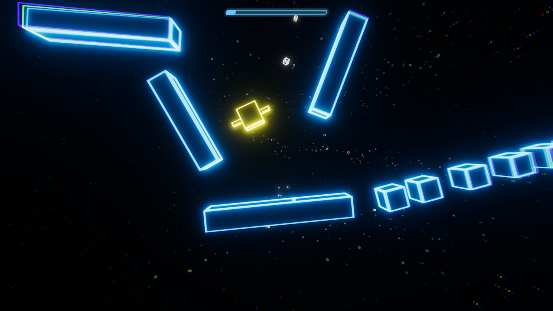 Unpogable Featured Screenshot #1