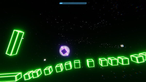 screenshot2