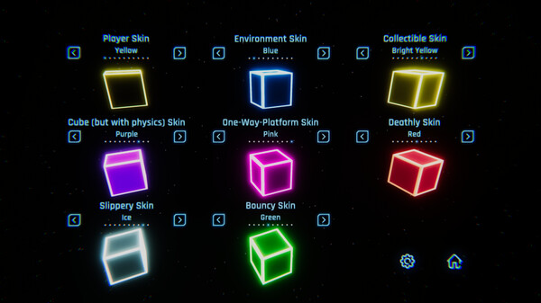 screenshot5