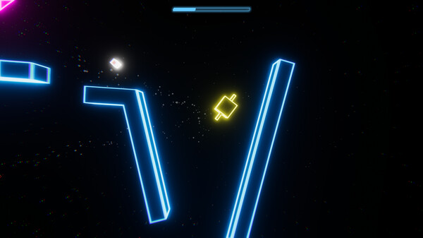 screenshot3