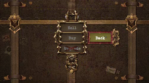 Save Room - The Merchant video 5