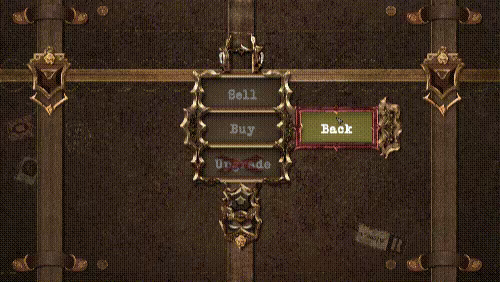 Save Room - The Merchant video 6