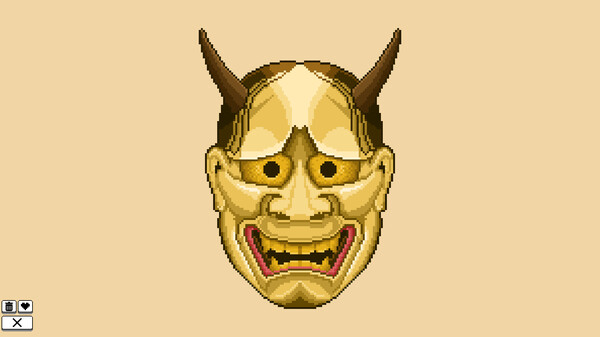 Coloring Pixels - Japan Pack