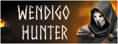 Wendigo Hunter