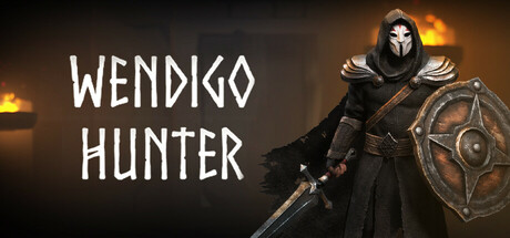 Steam thumbinal