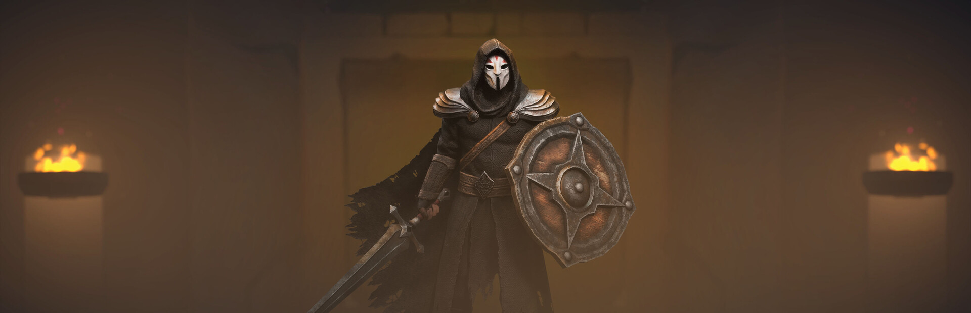 Wendigo Hunter
