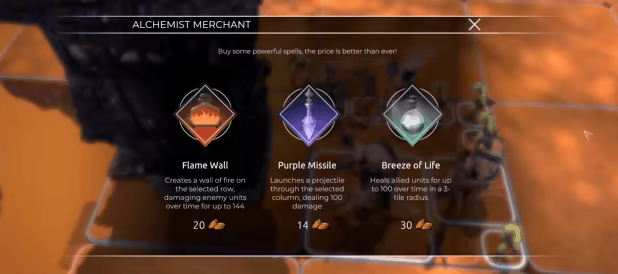 Dethroned video 5