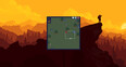 Screenshot #2