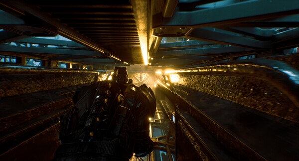 Image du jeu