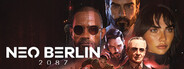 NEO BERLIN 2087
