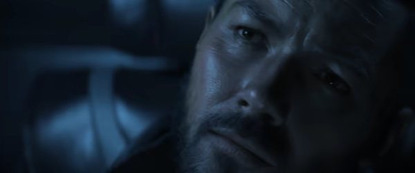 BERLIN 2087 video 2