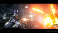 Screenshot #6
