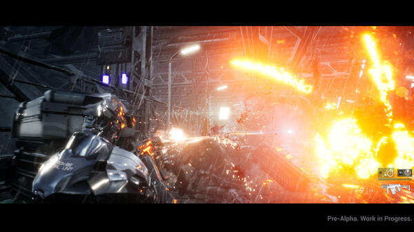 Image du jeu