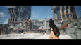 Screenshot #5