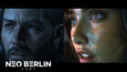 Screenshot #2