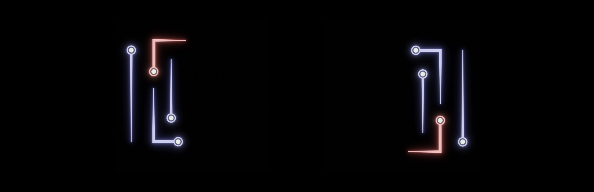 MimiK
