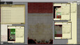 Screenshot #1