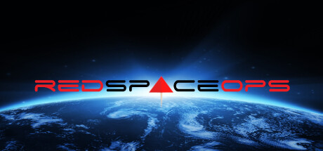 RedSpaceOps Cheat Engine/CT