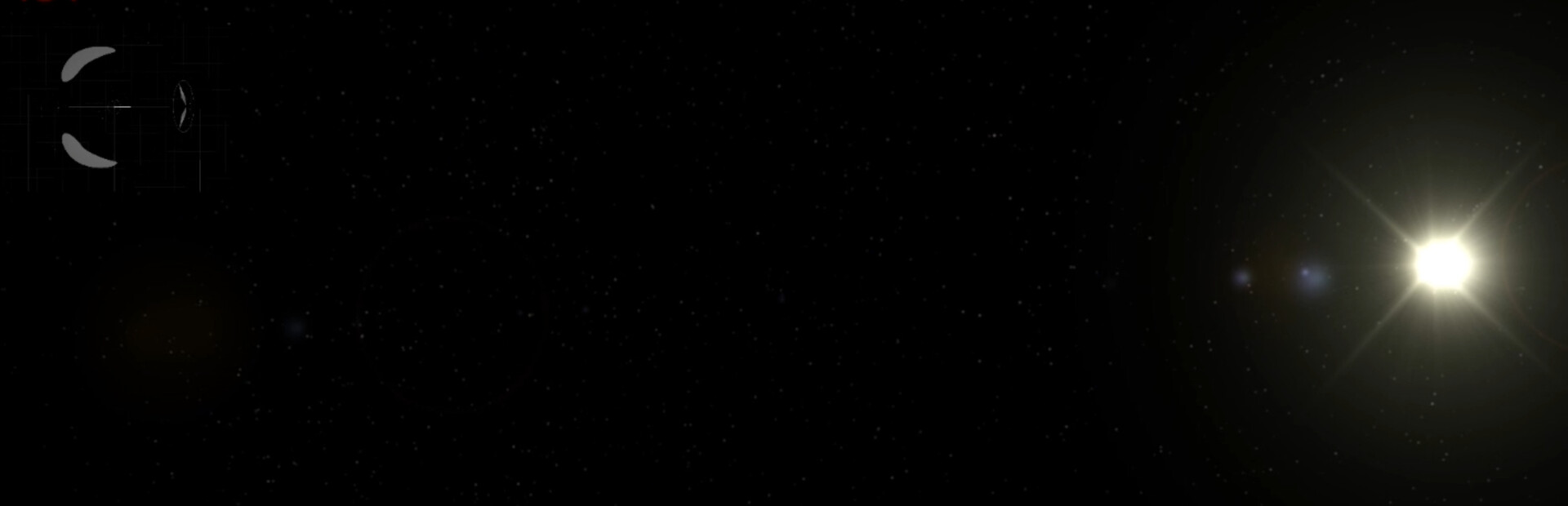 RedSpaceOps