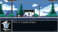 Screenshot #2
