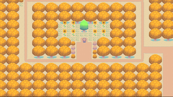 King Datchi screenshot 5