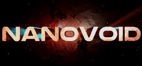 NANOVOID by LogLog Games - Similar game based
                        on tags
