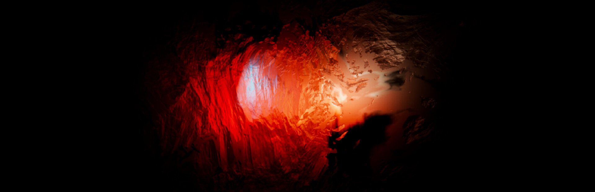 NANOVOID