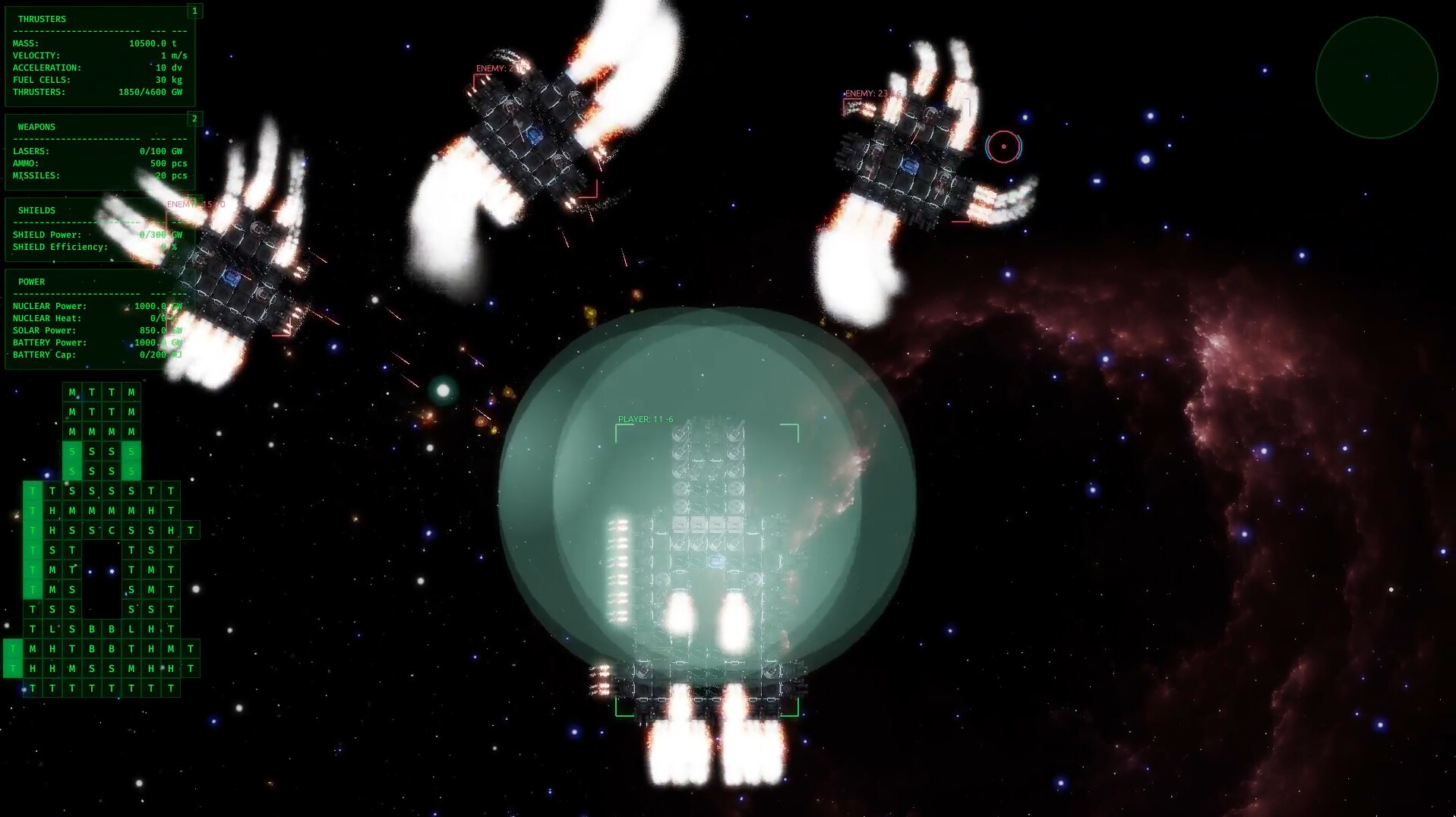 Thumb 4