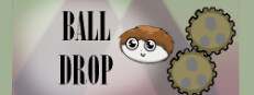 Ball Drop