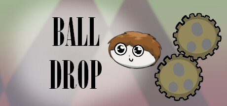 Ball Drop Cover Image