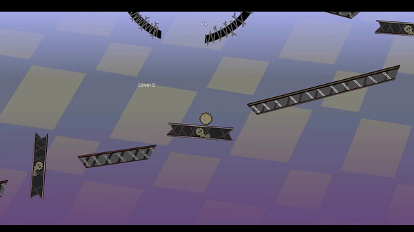 Ball Drop screenshot 4