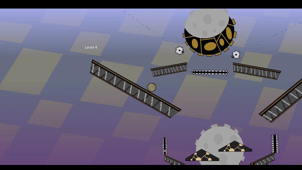 Ball Drop screenshot 3