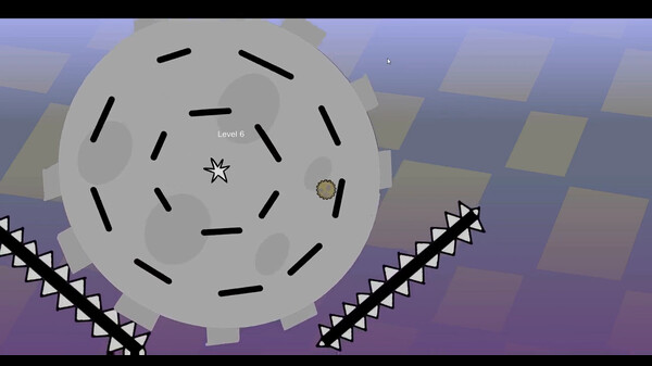 Ball Drop screenshot 2