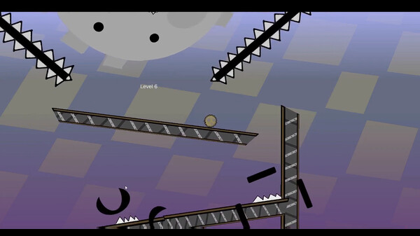 Ball Drop screenshot 1