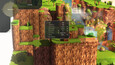 Screenshot #9