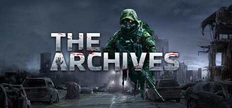 The Archives Cheat Engine/CT