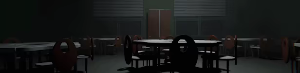 The Doorway Effect video 1