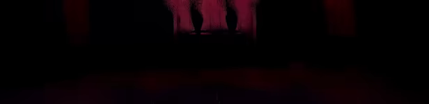 The Doorway Effect video 5